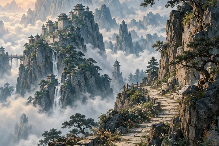 黄果短剧